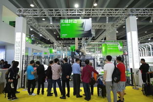 全系列木材加工技術(shù) 為未來(lái)工廠而設(shè)的創(chuàng)新技術(shù)方案——重慶技術(shù)服務(wù)