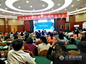 匠心服務，質量先行 天美公司第19屆“質量千里行”重慶用戶回訪紀實