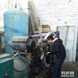 昆明二手柴油發(fā)電機(jī)出售與玉溪、大理、蒙自無油發(fā)電機(jī)租賃服務(wù)指南
