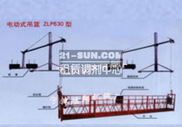 工業(yè)機(jī)器人制造領(lǐng)域的租賃與求租平臺(tái)——中國工程機(jī)械租賃網(wǎng)