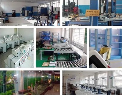 遼寧省農業經濟學校計算機網絡工程專業介紹